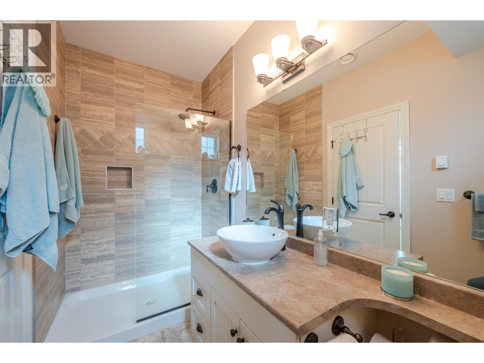 2450 Radio Tower Road Unit# 126 Property Photo 31