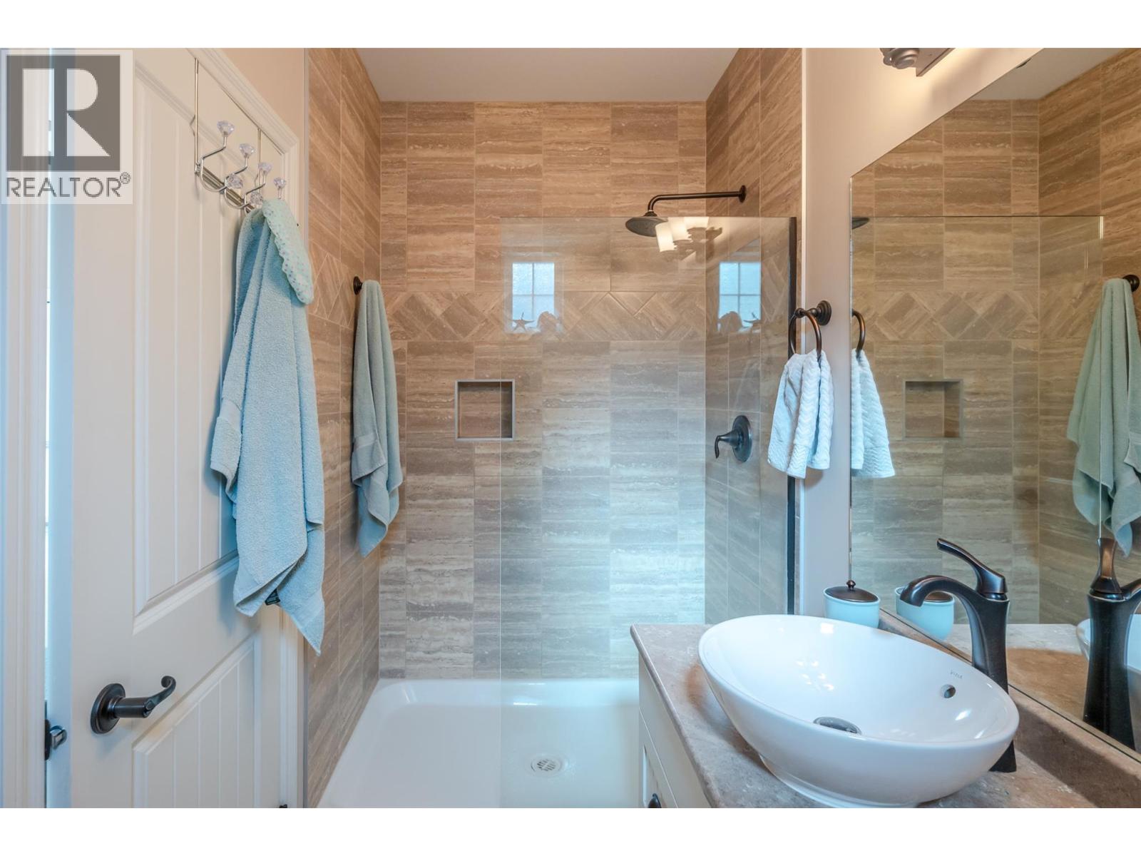 2450 Radio Tower Road Unit# 126 Property Photo 32