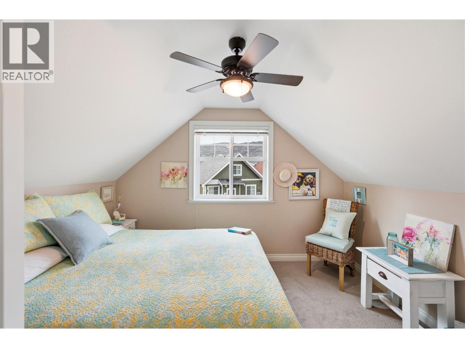 2450 Radio Tower Road Unit# 126 Property Photo 33
