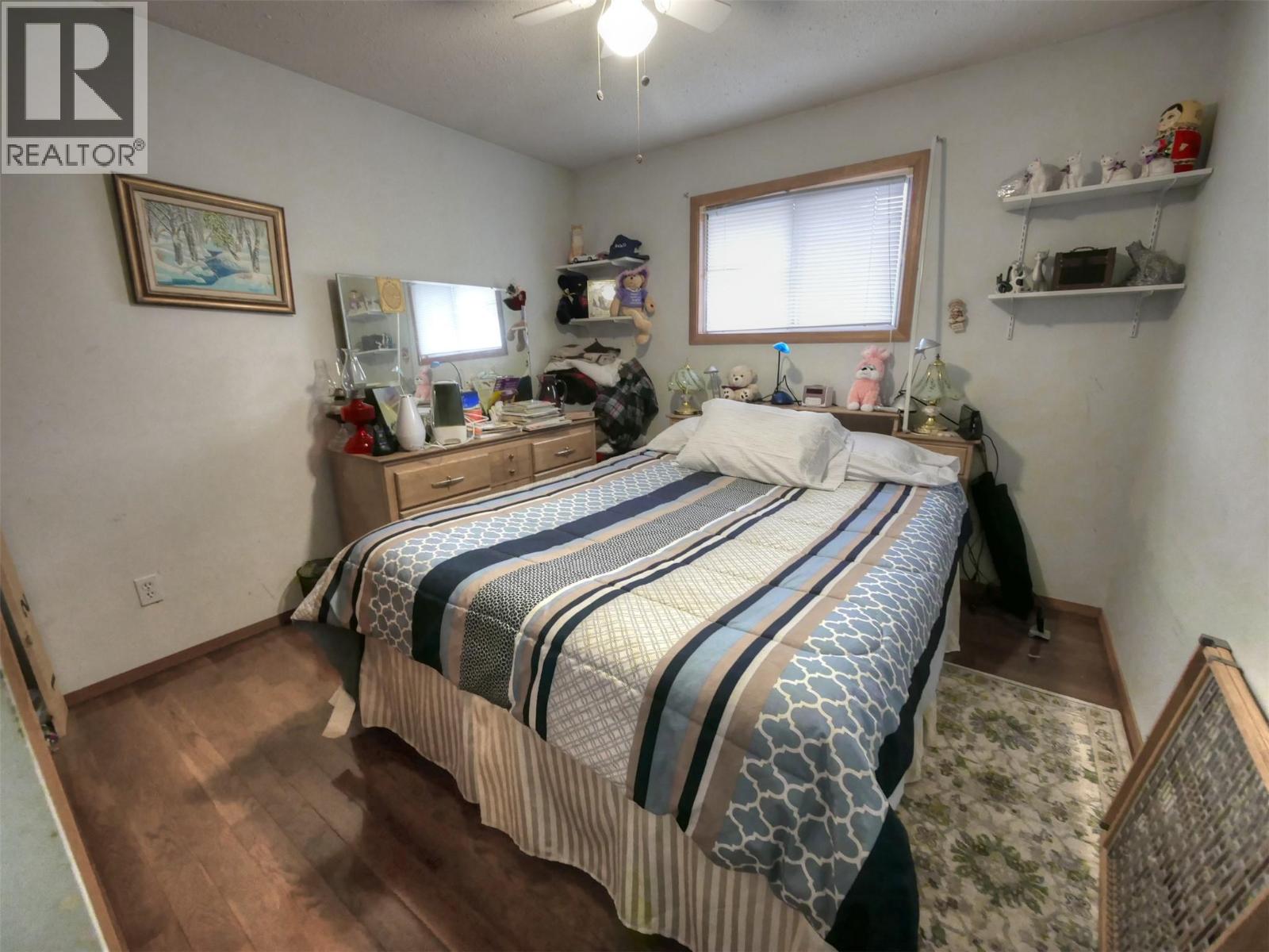 9250 Highway 3 & 95 Property Photo 6