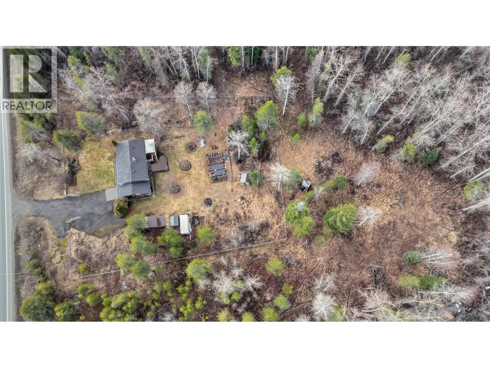 9250 Highway 3 & 95 Property Photo 12