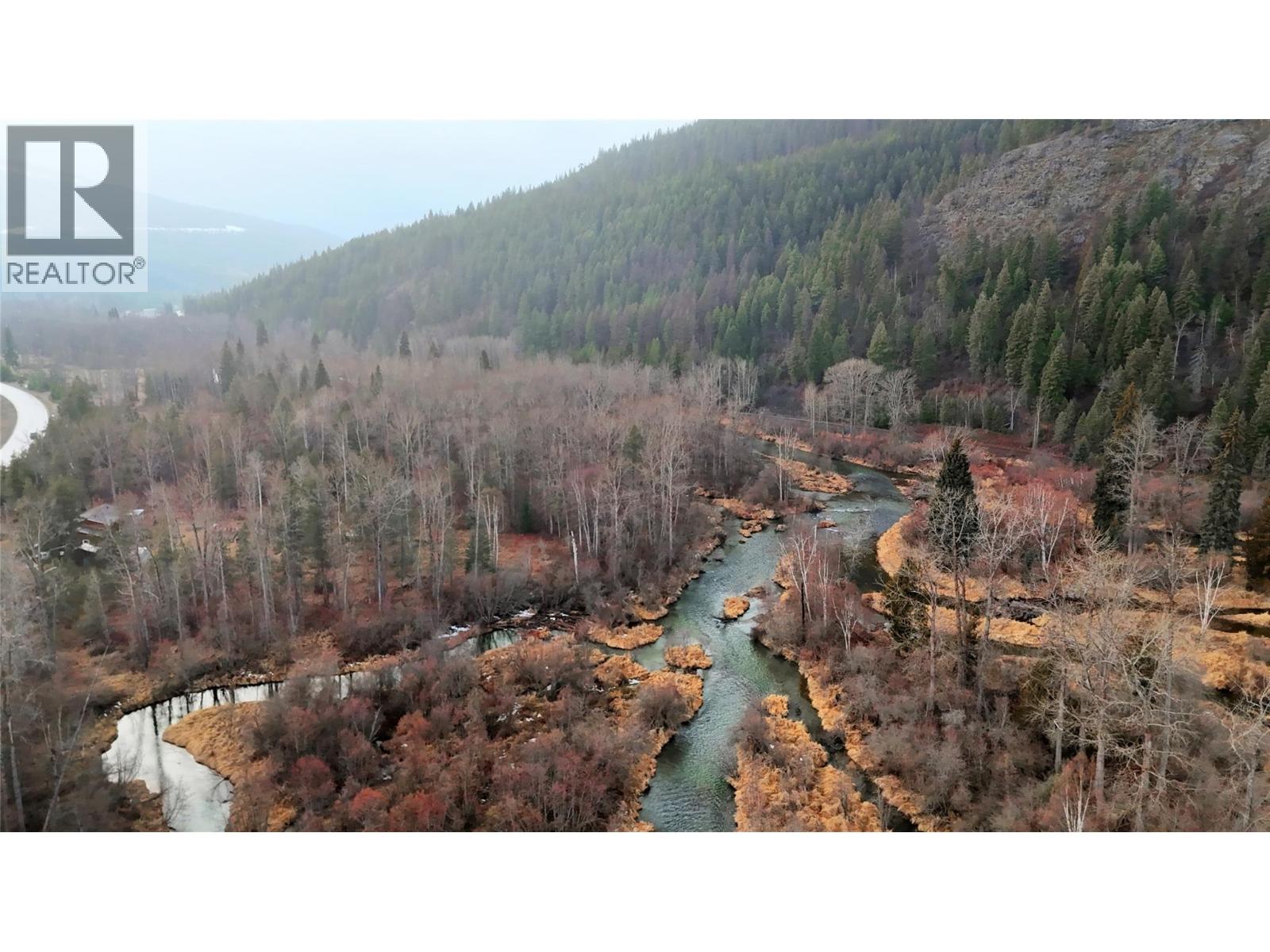 9250 Highway 3 & 95 Property Photo 13