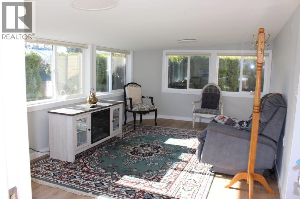 415 Commonwealth Road Unit# 543 Property Photo 4