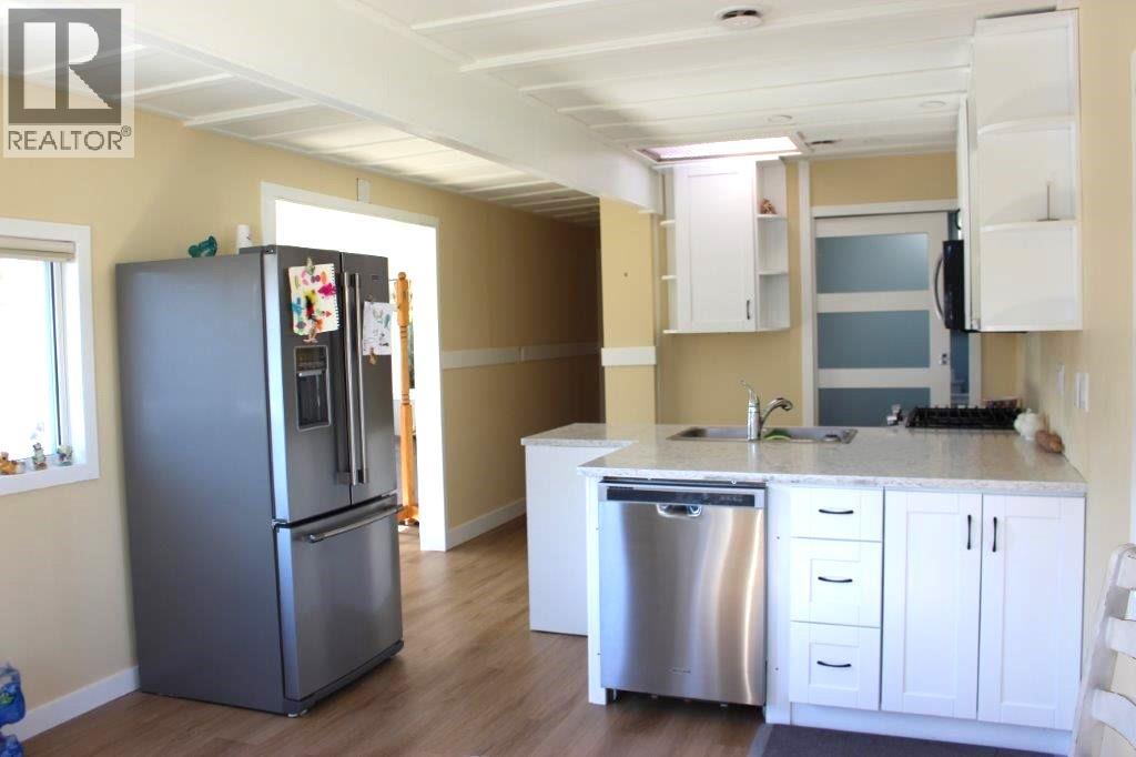 415 Commonwealth Road Unit# 543 Property Photo 6