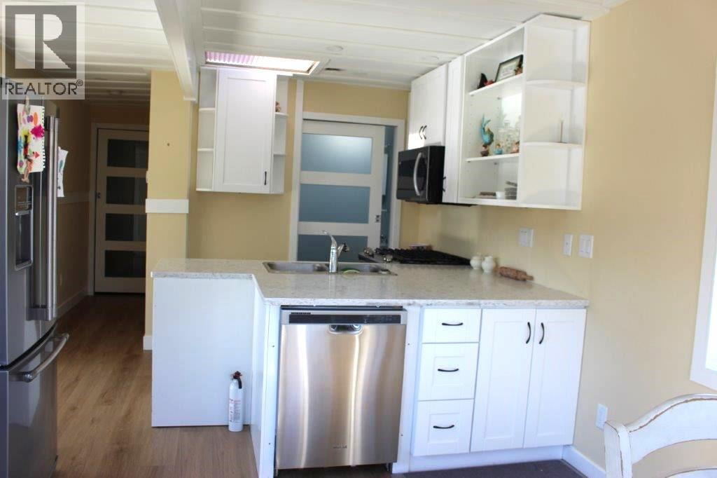 415 Commonwealth Road Unit# 543 Property Photo 7