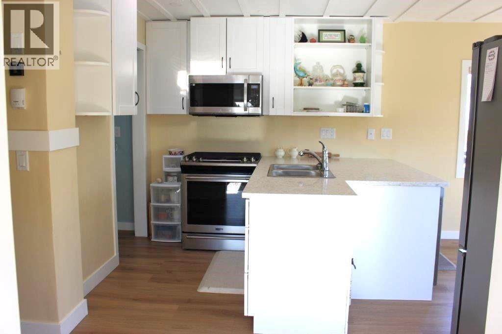 415 Commonwealth Road Unit# 543 Property Photo 8