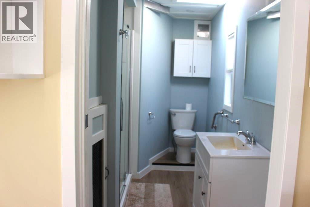 415 Commonwealth Road Unit# 543 Property Photo 9