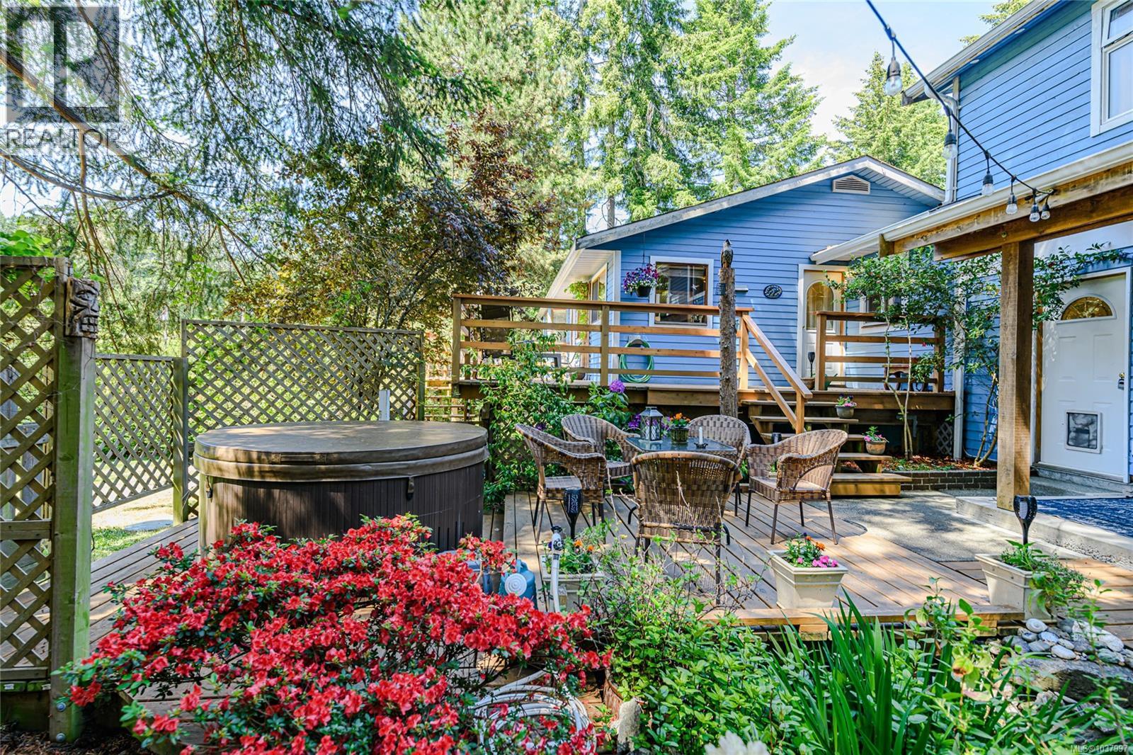 105 Byron Rd
