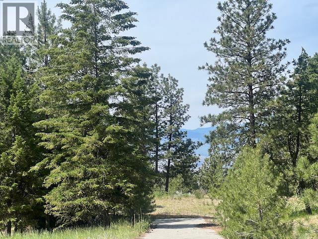 240 Sasquatch Trail Lot# 9 Property Photo 1