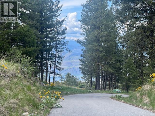 280 SASQUATCH Trail Lot# LOT 13 Property Photo 1