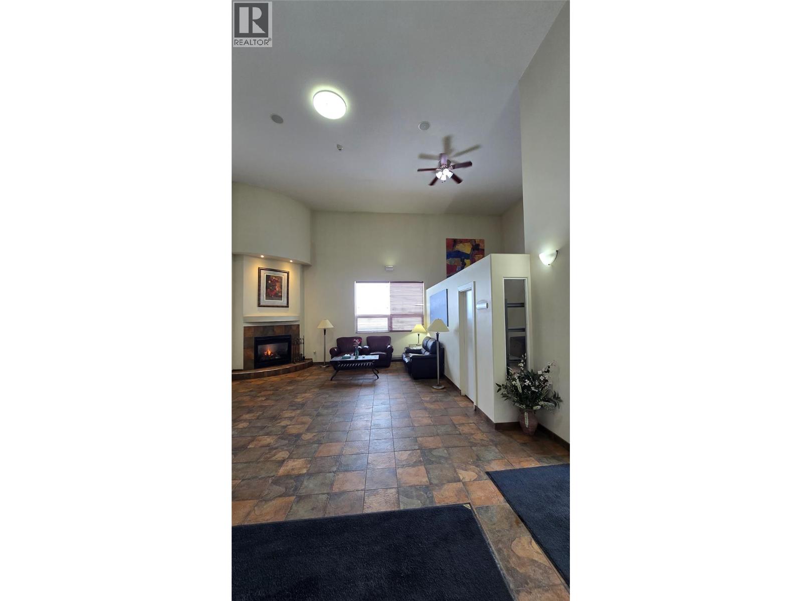 12004 8 Street Property Photo 8