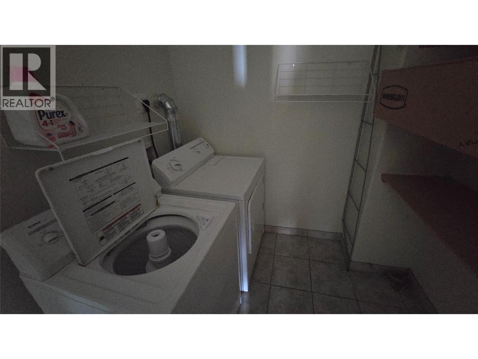 12004 8 Street Property Photo 37