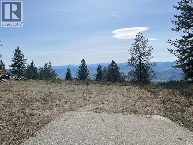 105 Falcon Place Unit# Lot 1 Property Photo 1