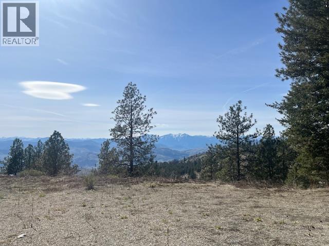 105 Falcon Place Unit# Lot 1 Property Photo 2