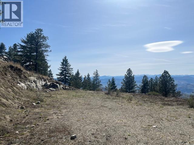 105 Falcon Place Unit# Lot 1 Property Photo 3