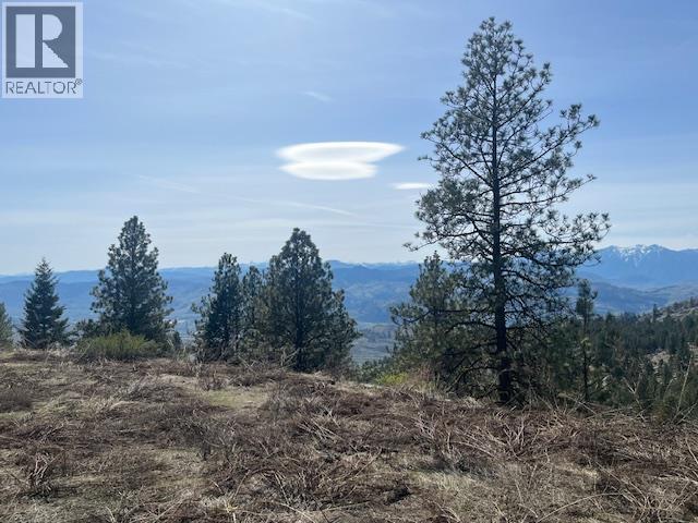 105 Falcon Place Unit# Lot 1 Property Photo 4