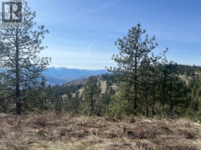 105 Falcon Place Unit# Lot 1 Property Photo 5