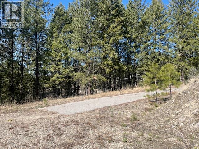 105 Falcon Place Unit# Lot 1 Property Photo 6