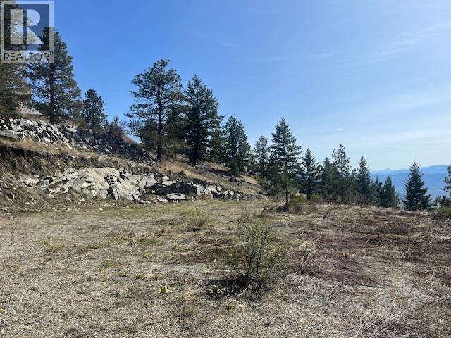 105 Falcon Place Unit# Lot 1 Property Photo 7