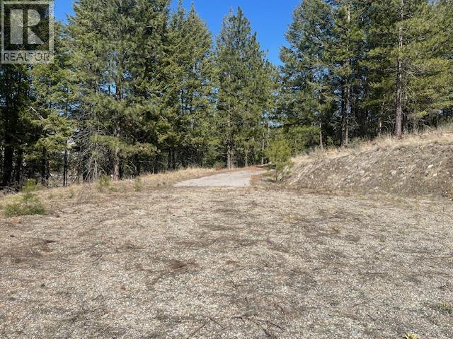 105 Falcon Place Unit# Lot 1 Property Photo 8