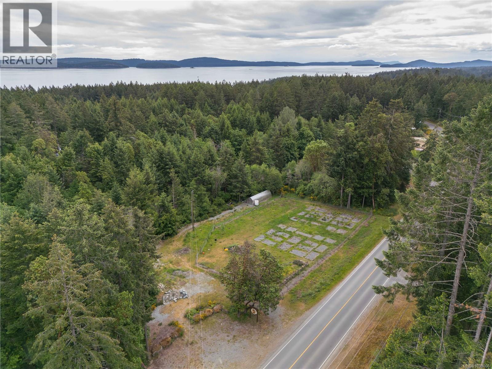 3445 Juriet Rd Property Photo 2