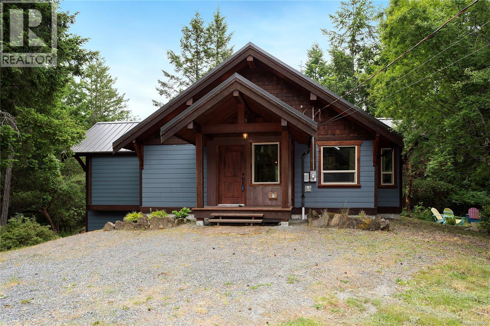 3445 Juriet Rd Property Photo 3