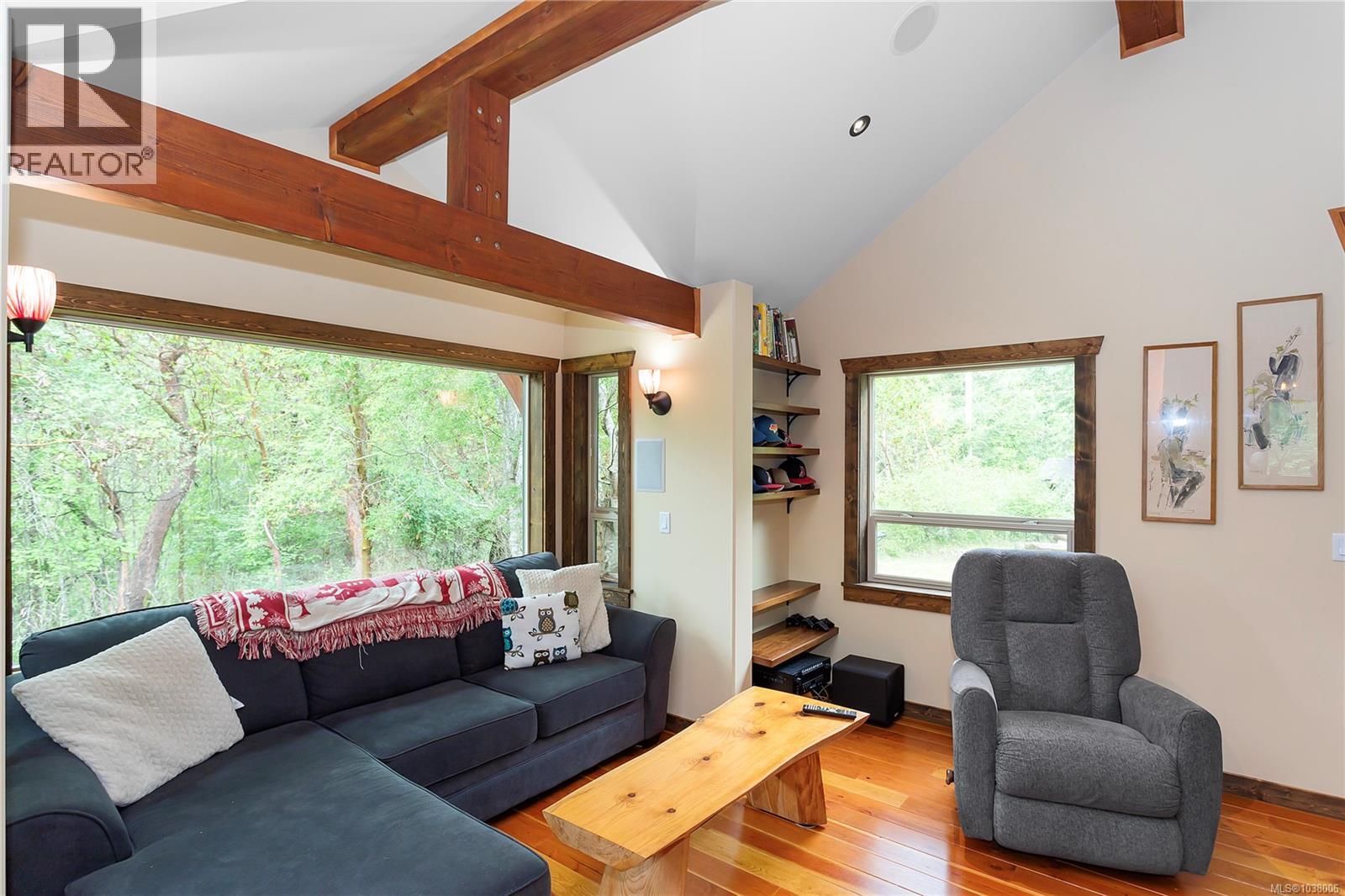 3445 Juriet Rd Property Photo 12