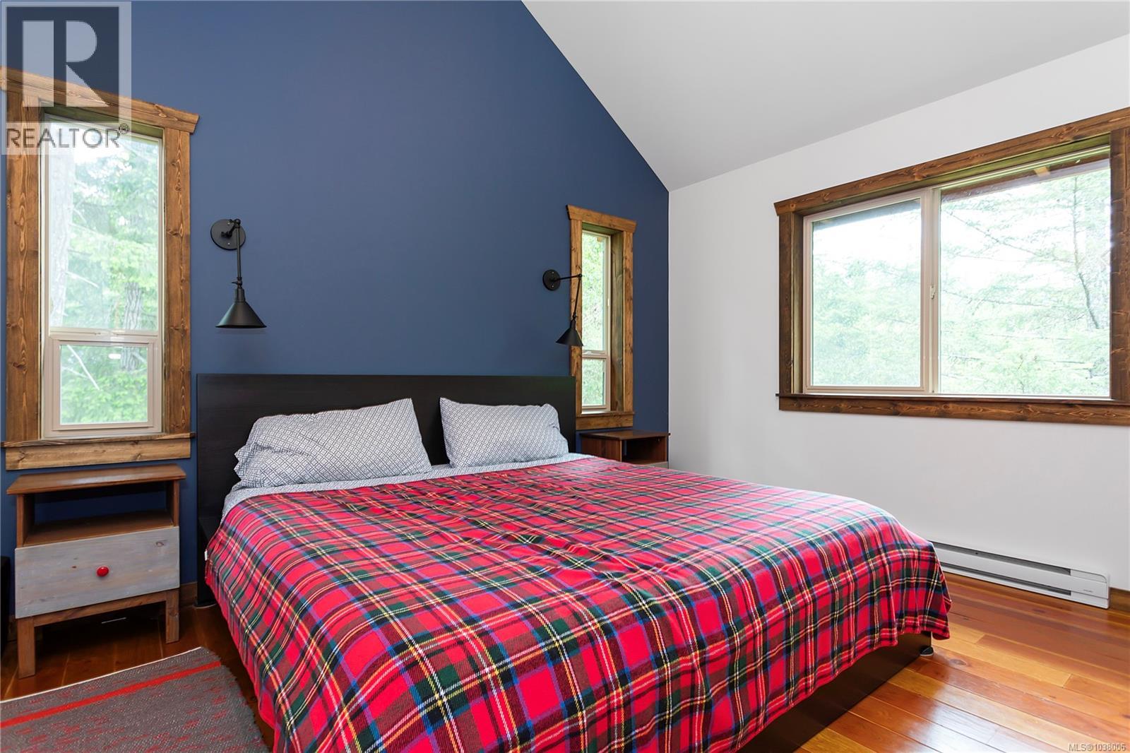 3445 Juriet Rd Property Photo 14