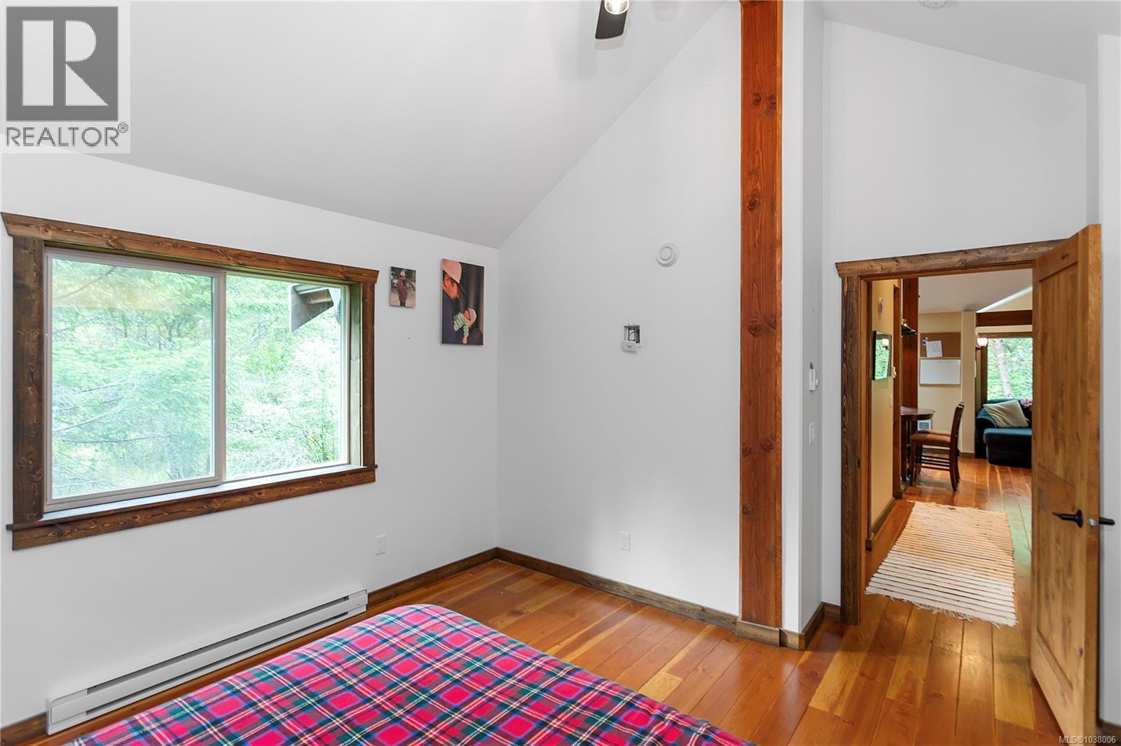 3445 Juriet Rd Property Photo 17