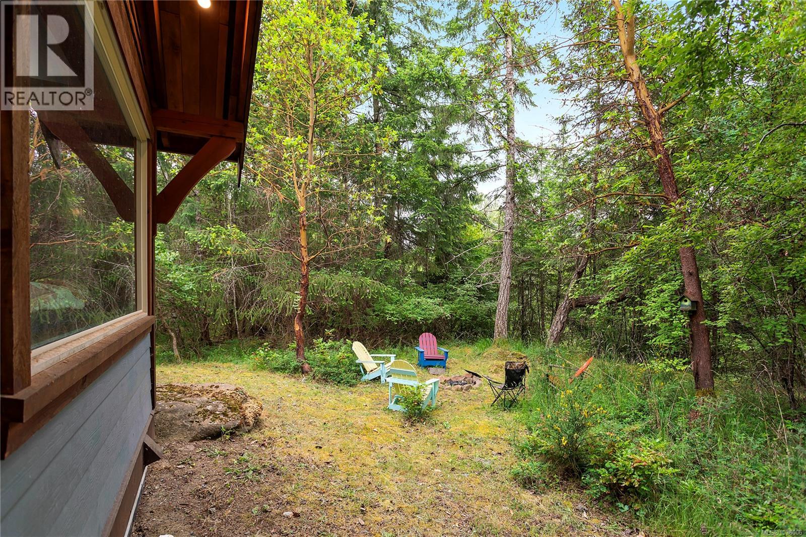 3445 Juriet Rd Property Photo 22