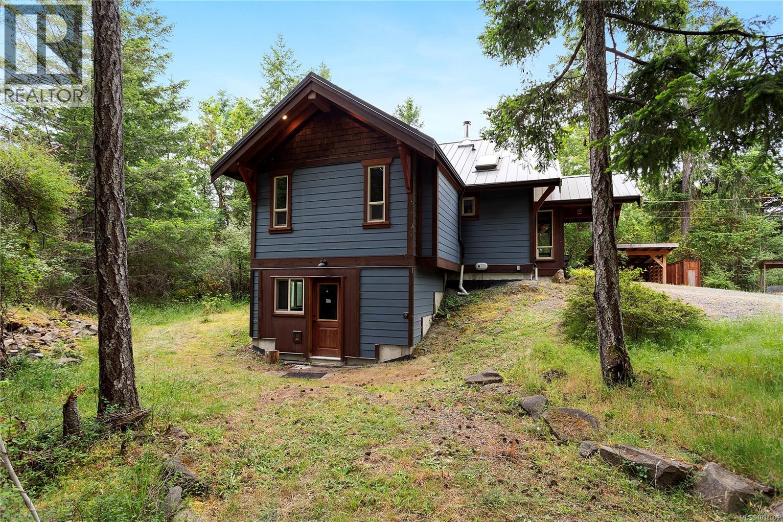 3445 Juriet Rd Property Photo 24