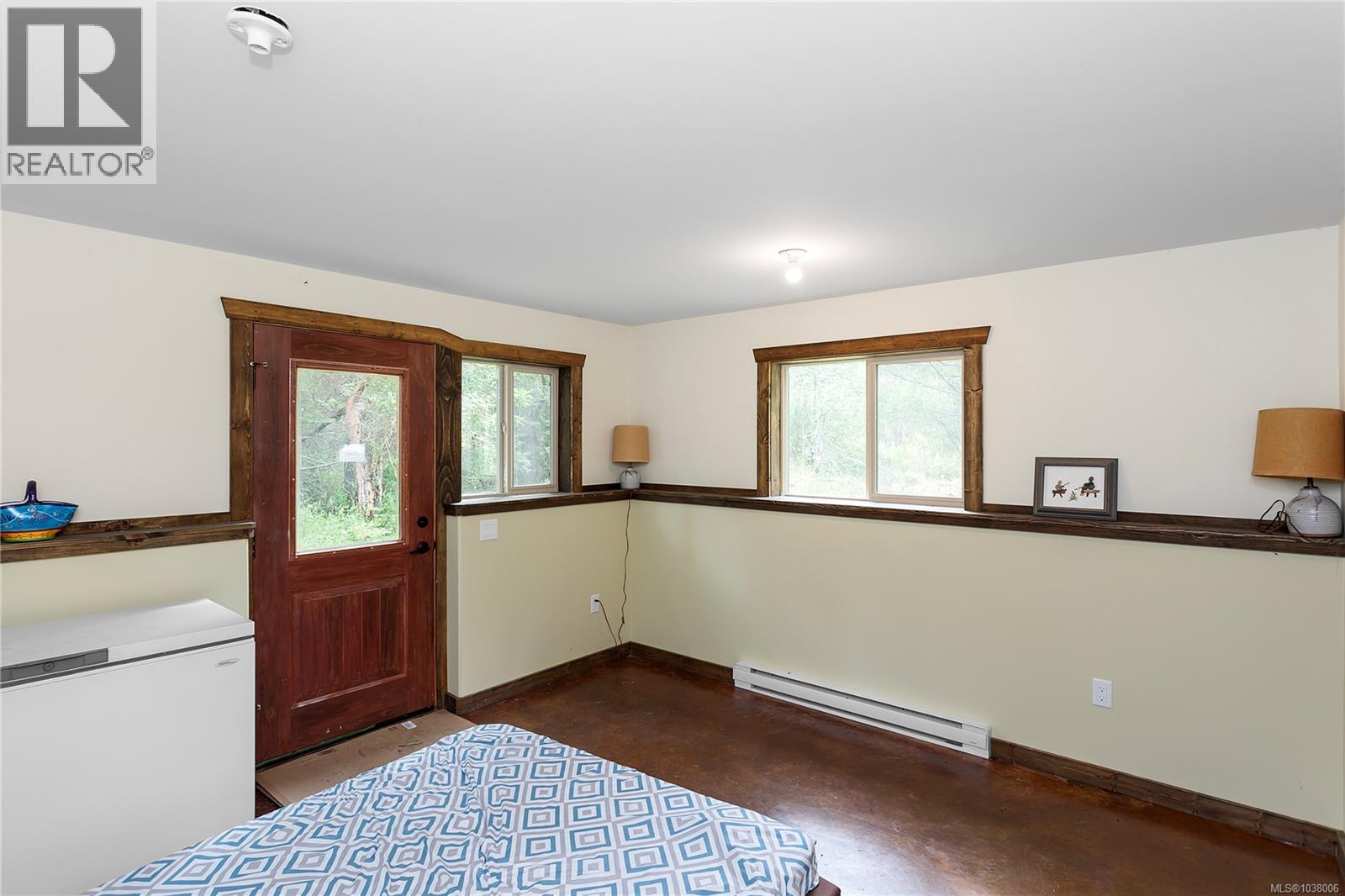 3445 Juriet Rd Property Photo 25