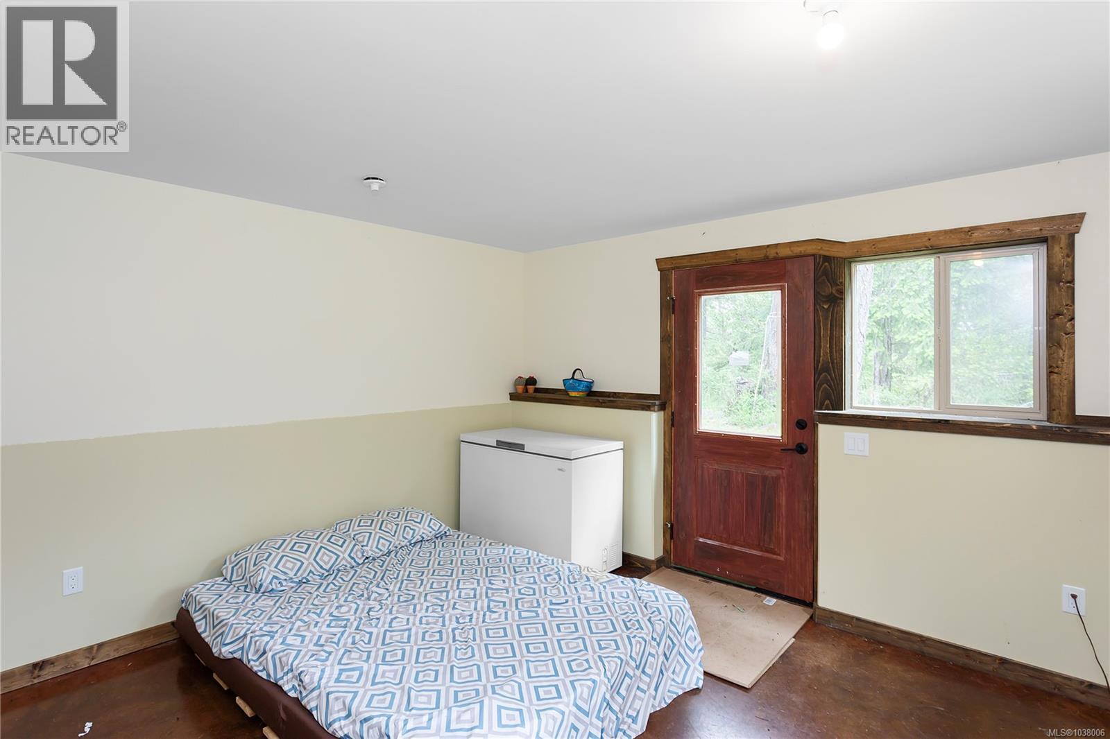 3445 Juriet Rd Property Photo 26