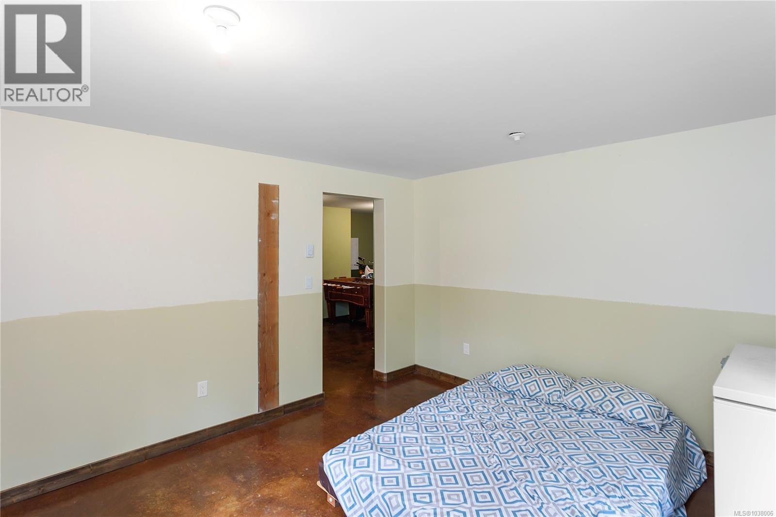 3445 Juriet Rd Property Photo 27