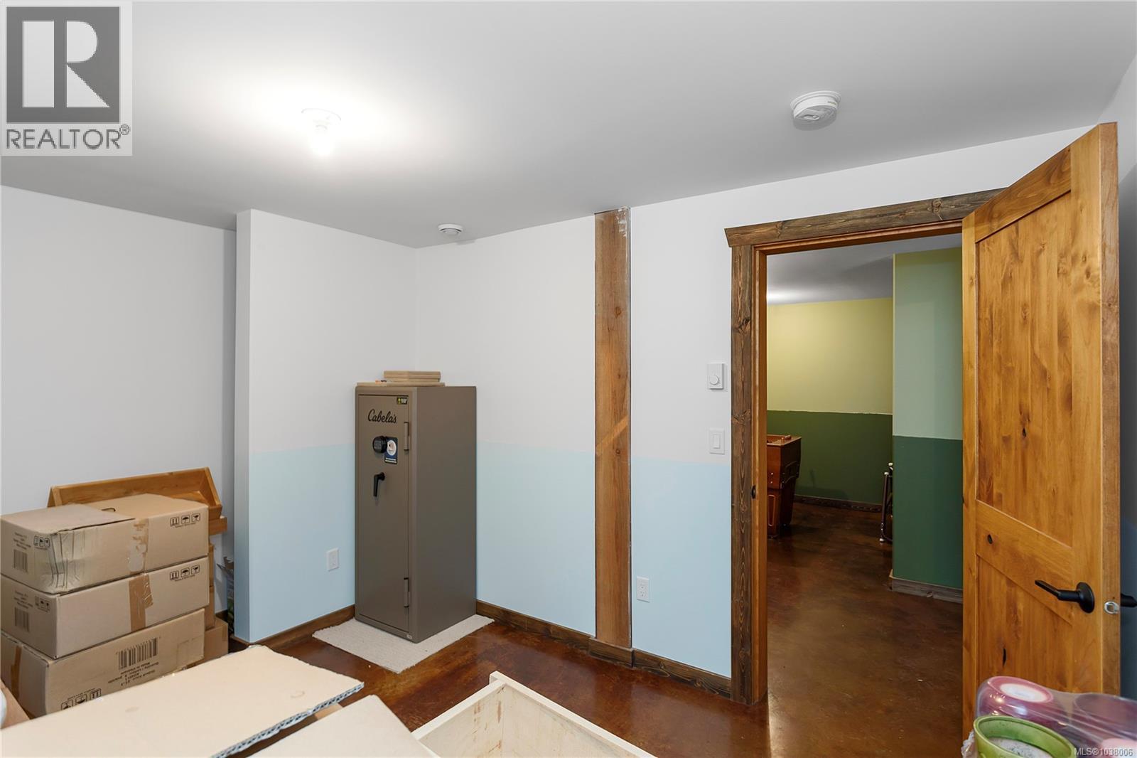 3445 Juriet Rd Property Photo 28
