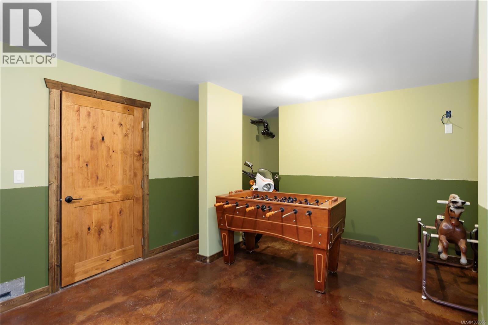 3445 Juriet Rd Property Photo 29