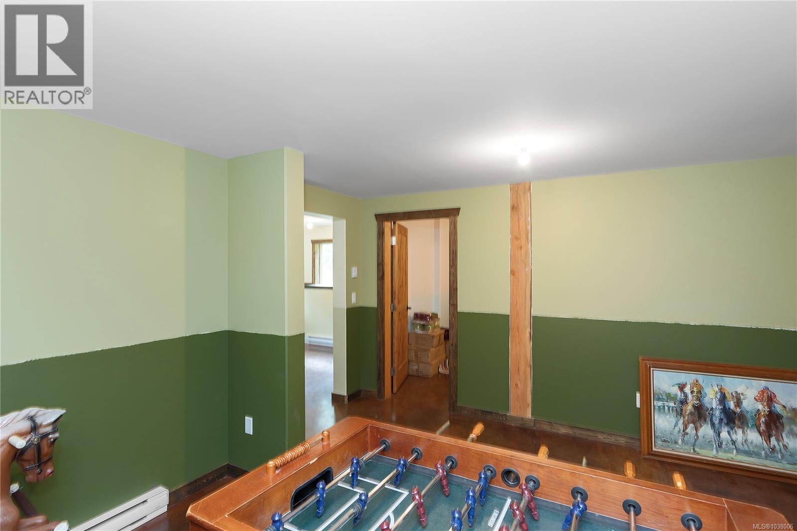 3445 Juriet Rd Property Photo 30