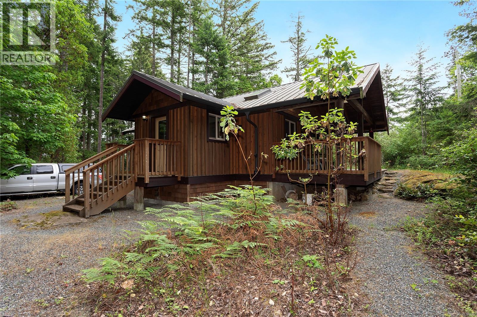 3445 Juriet Rd Property Photo 33