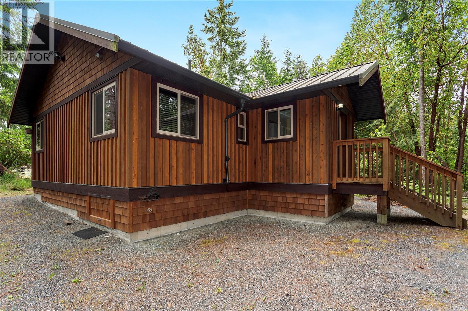 3445 Juriet Rd Property Photo 36