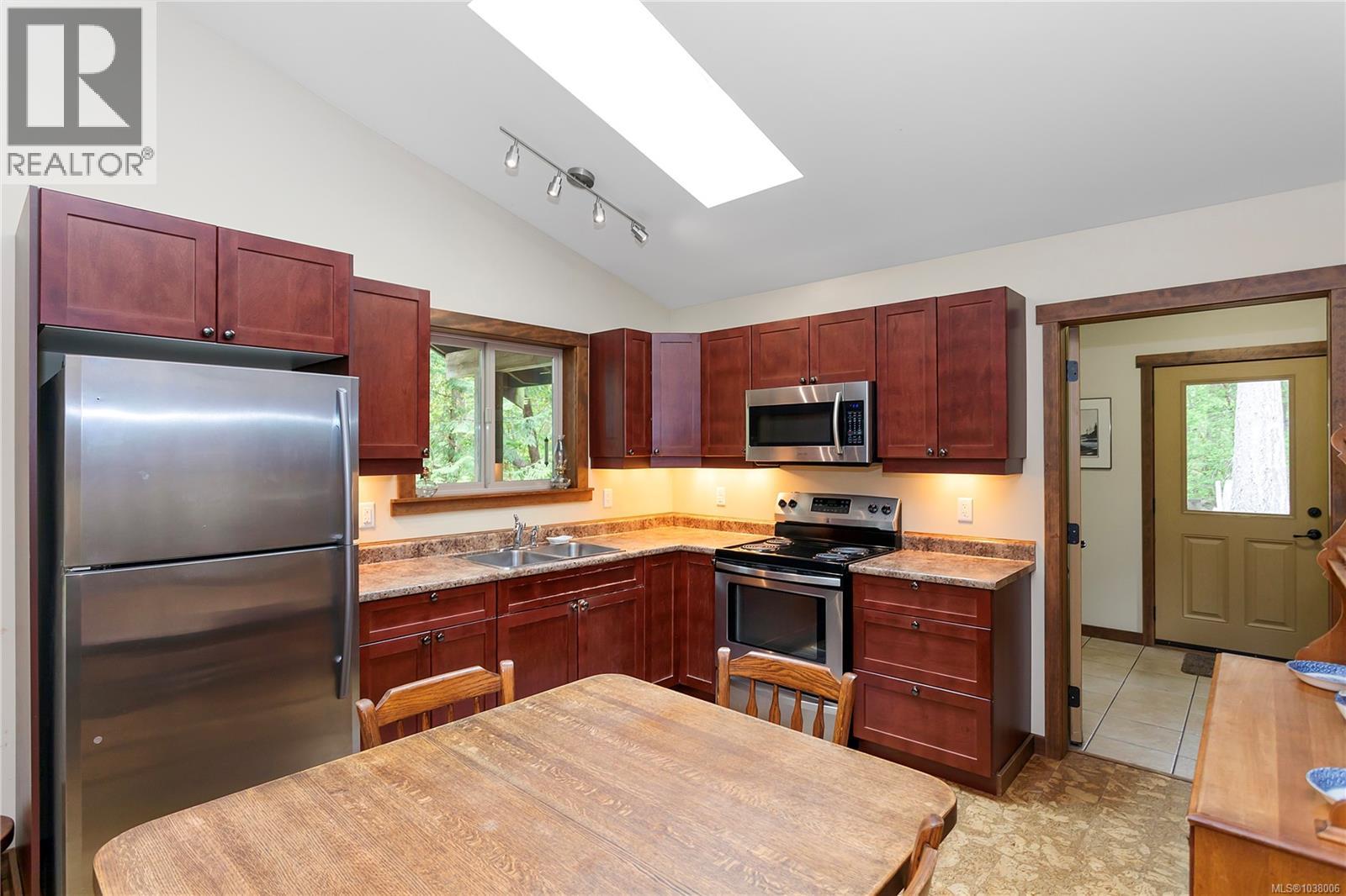 3445 Juriet Rd Property Photo 37