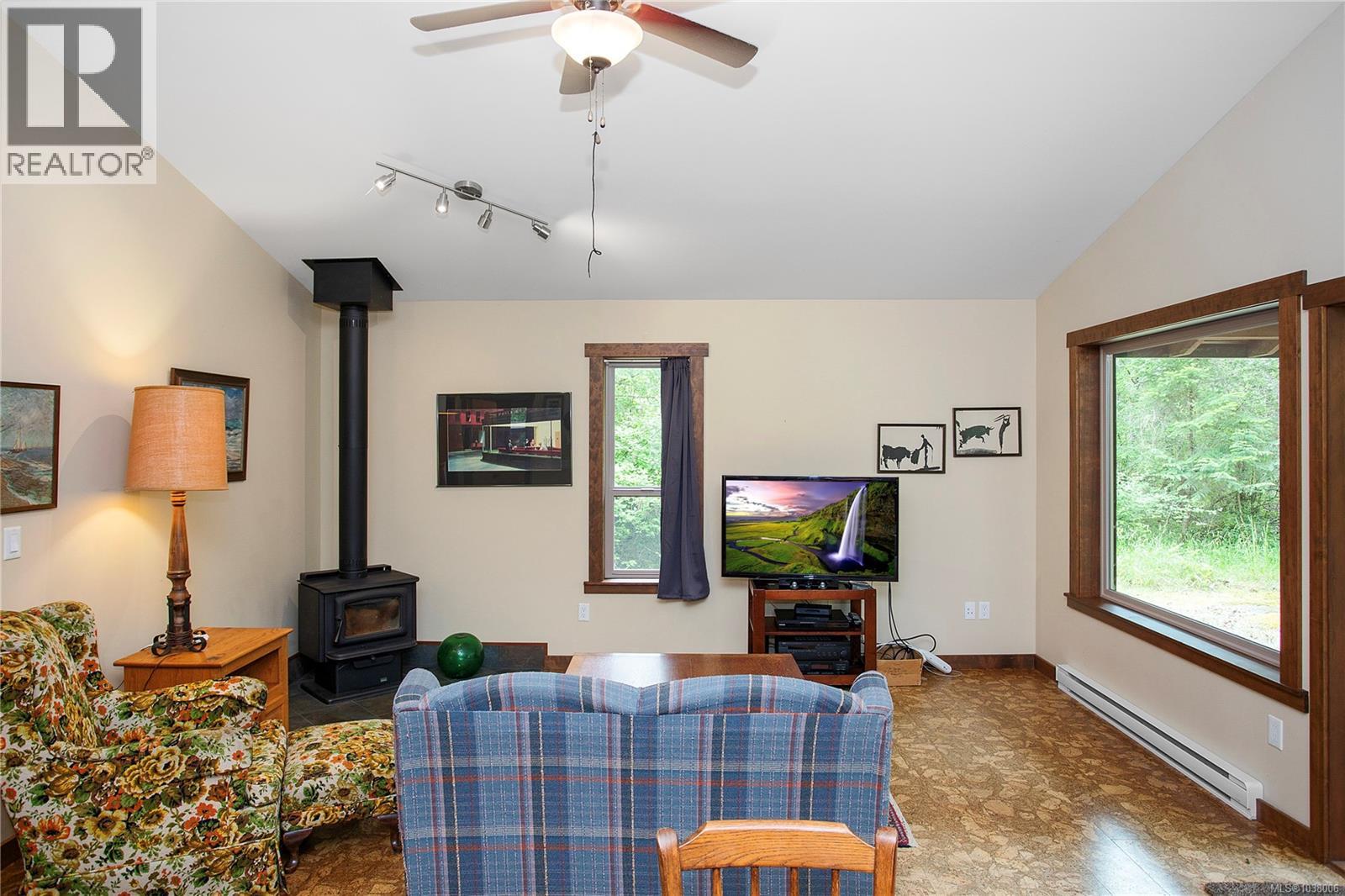 3445 Juriet Rd Property Photo 39