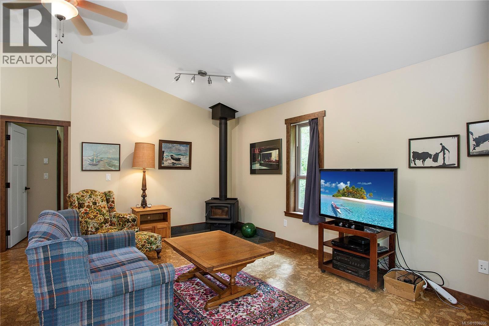 3445 Juriet Rd Property Photo 40