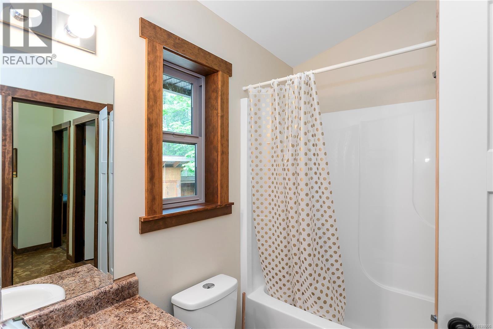 3445 Juriet Rd Property Photo 41