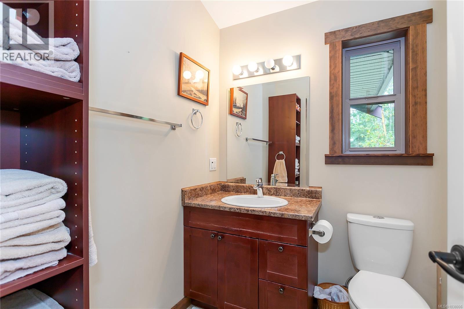 3445 Juriet Rd Property Photo 42