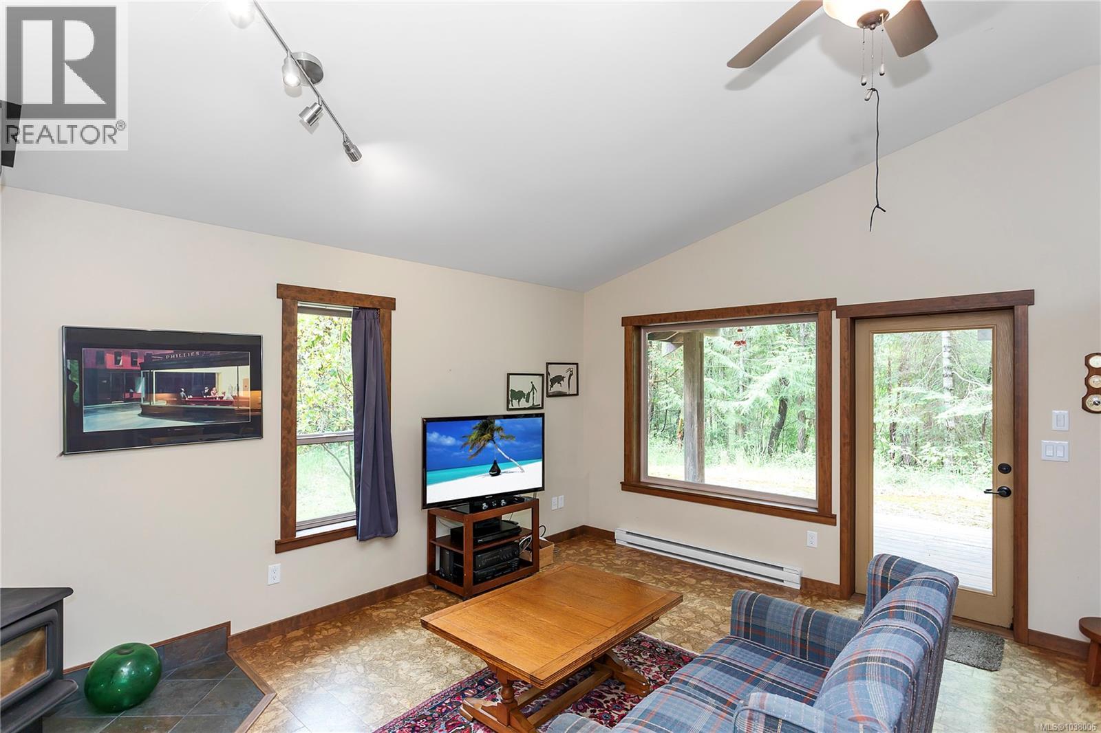 3445 Juriet Rd Property Photo 44