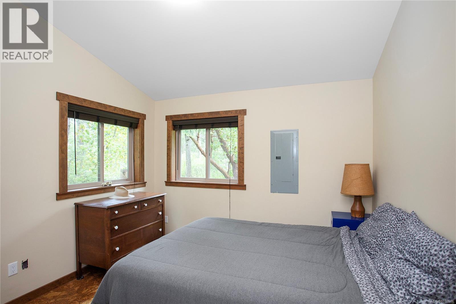 3445 Juriet Rd Property Photo 45