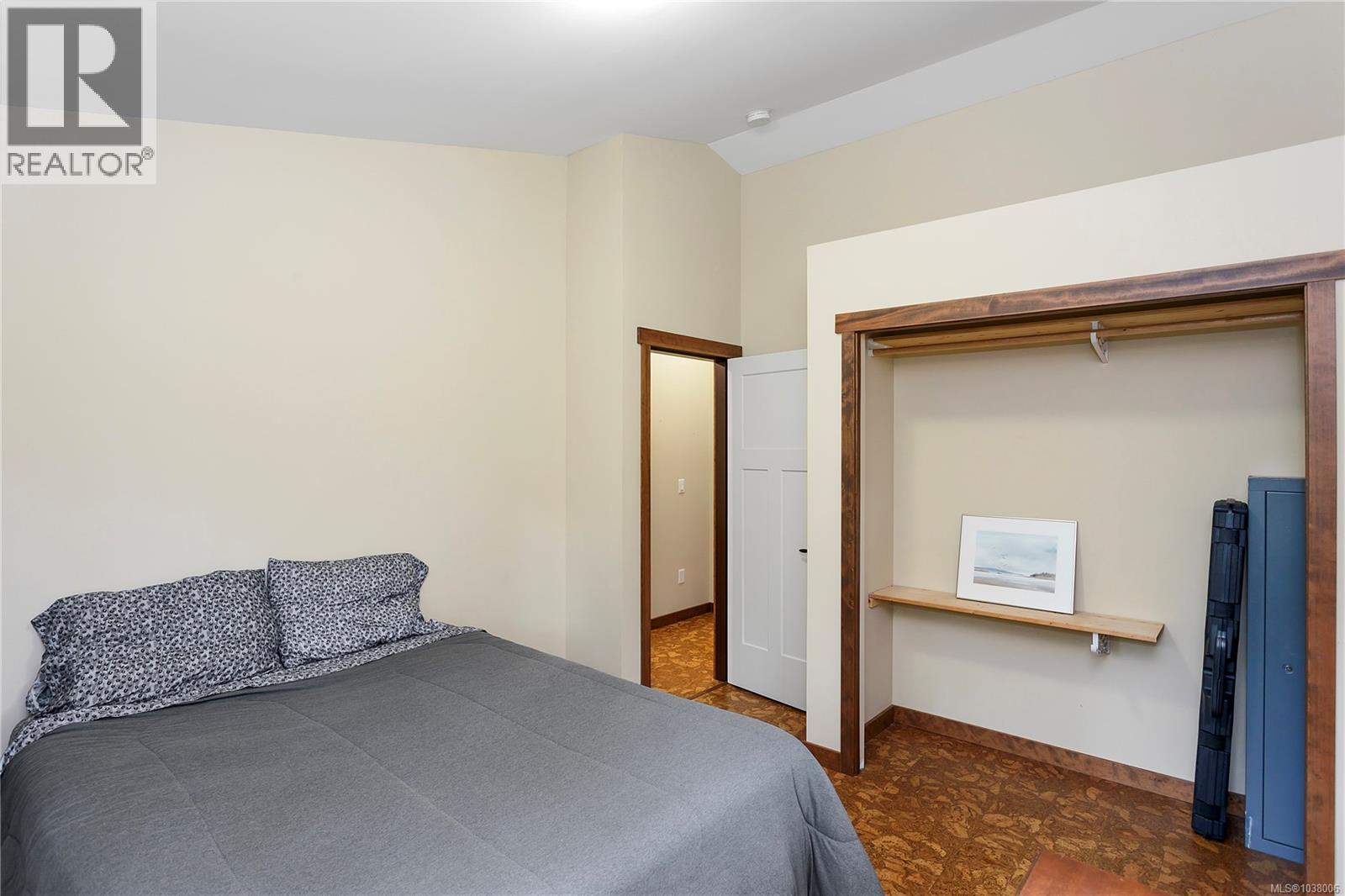 3445 Juriet Rd Property Photo 46