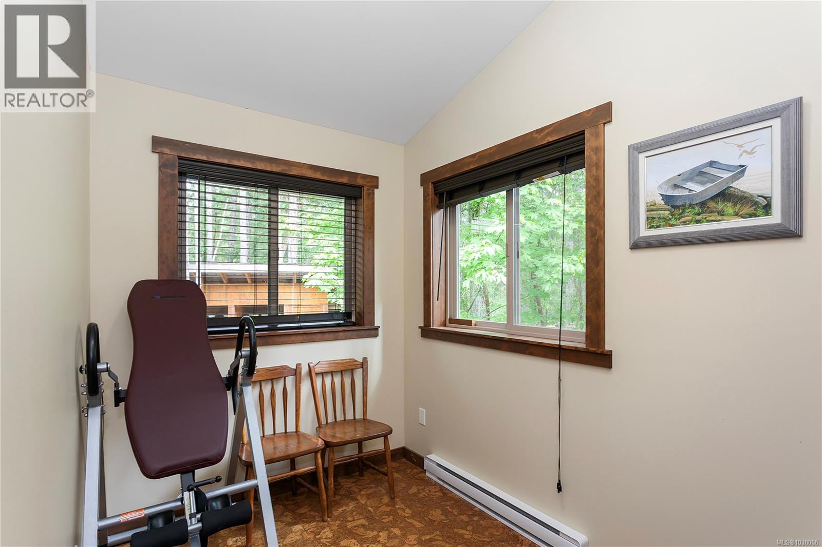 3445 Juriet Rd Property Photo 47