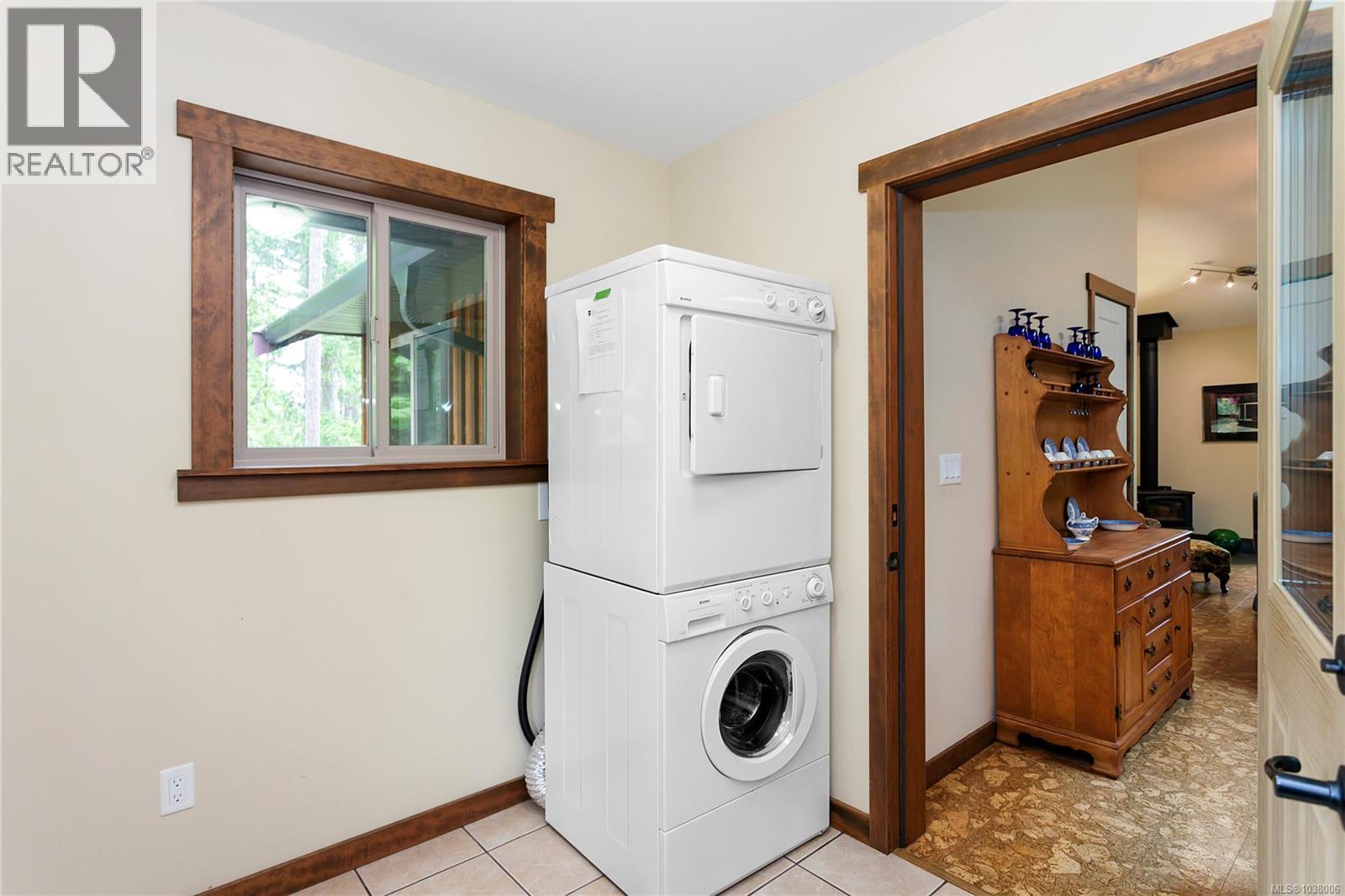 3445 Juriet Rd Property Photo 48
