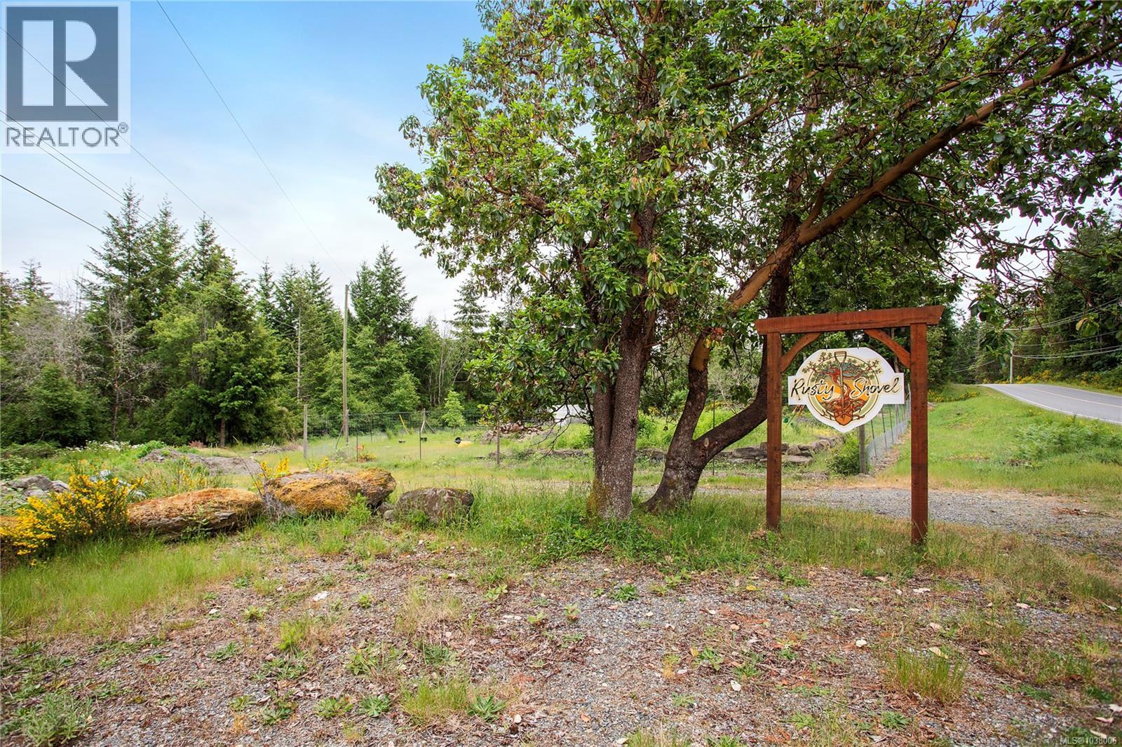 3445 Juriet Rd Property Photo 49